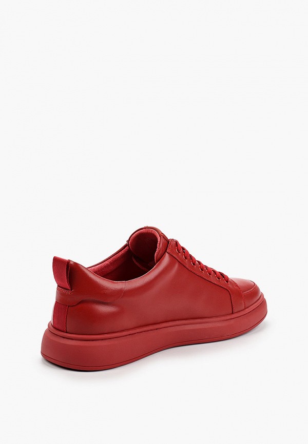 фото Кеды briggs