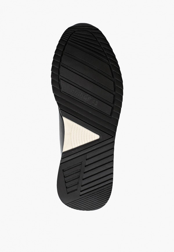 фото Кроссовки briggs