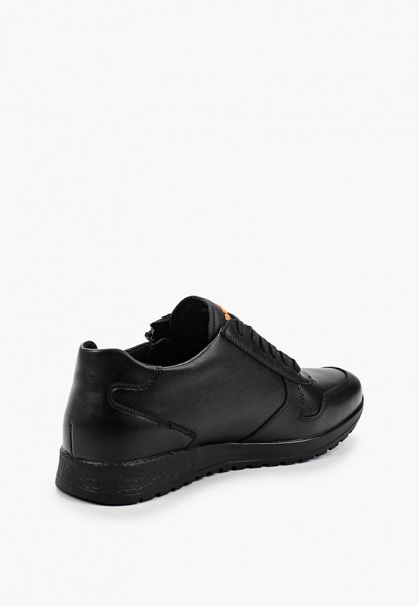 фото Кроссовки briggs