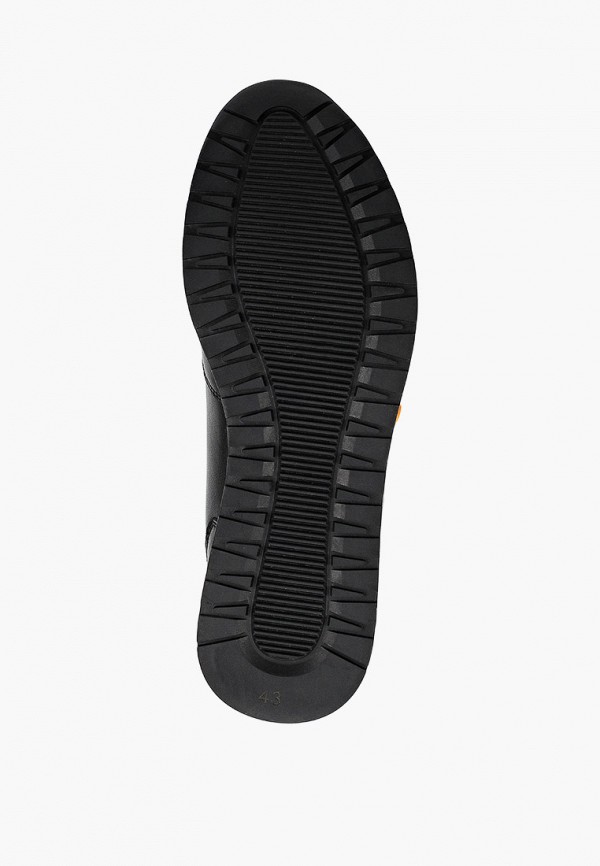 фото Кроссовки briggs