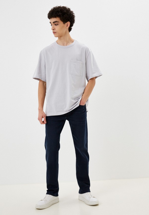 фото Джинсы marc o'polo