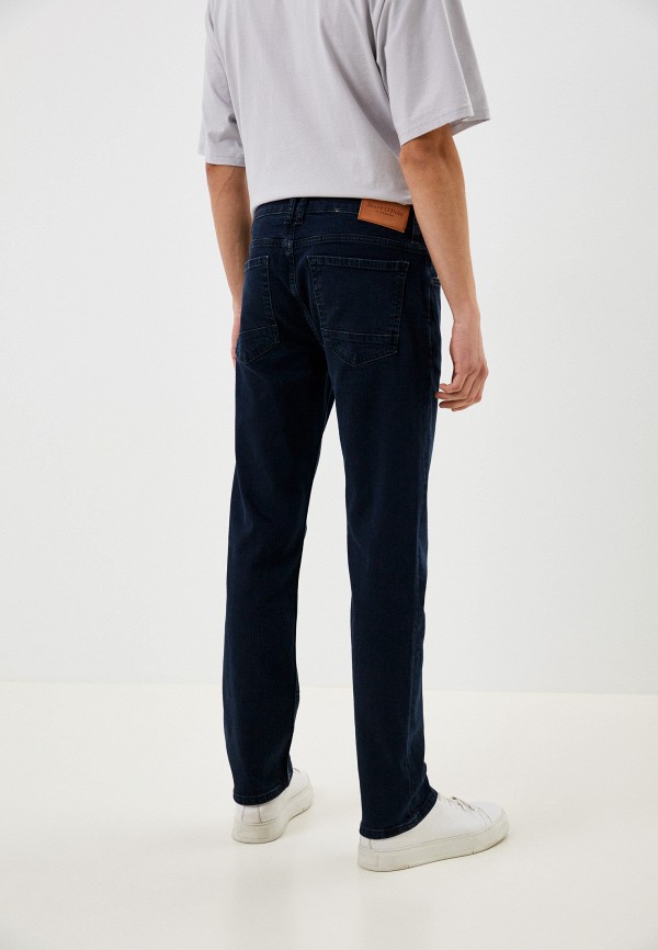 фото Джинсы marc o'polo