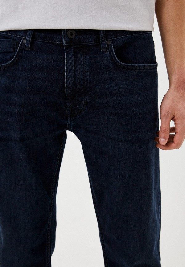 фото Джинсы marc o'polo