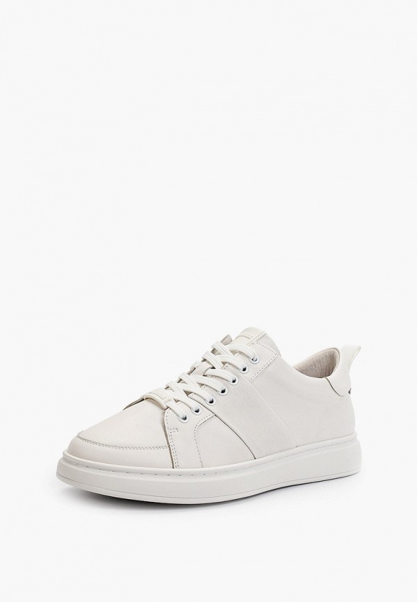 фото Кеды briggs