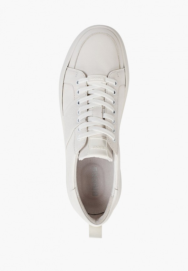 фото Кеды briggs