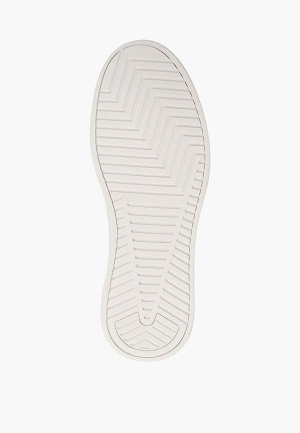 фото Кеды briggs