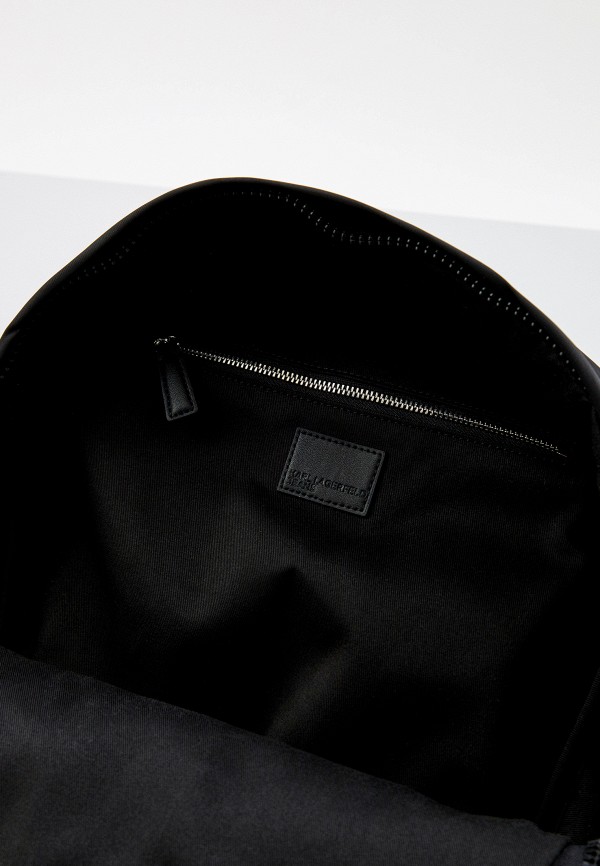 фото Рюкзак karl lagerfeld jeans