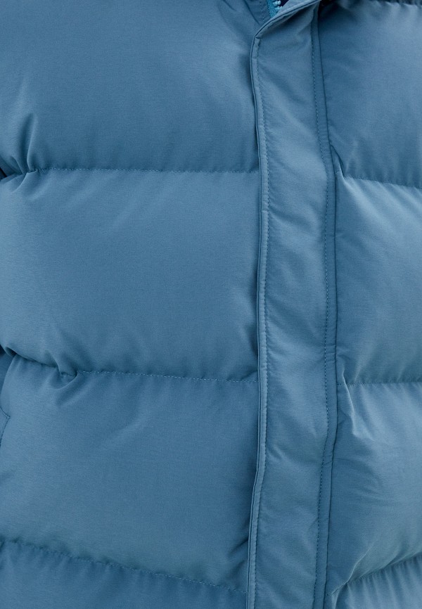 фото Куртка утепленная harry hatchet