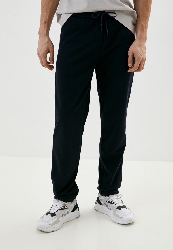 фото Брюки спортивные 20thlinetwentieth