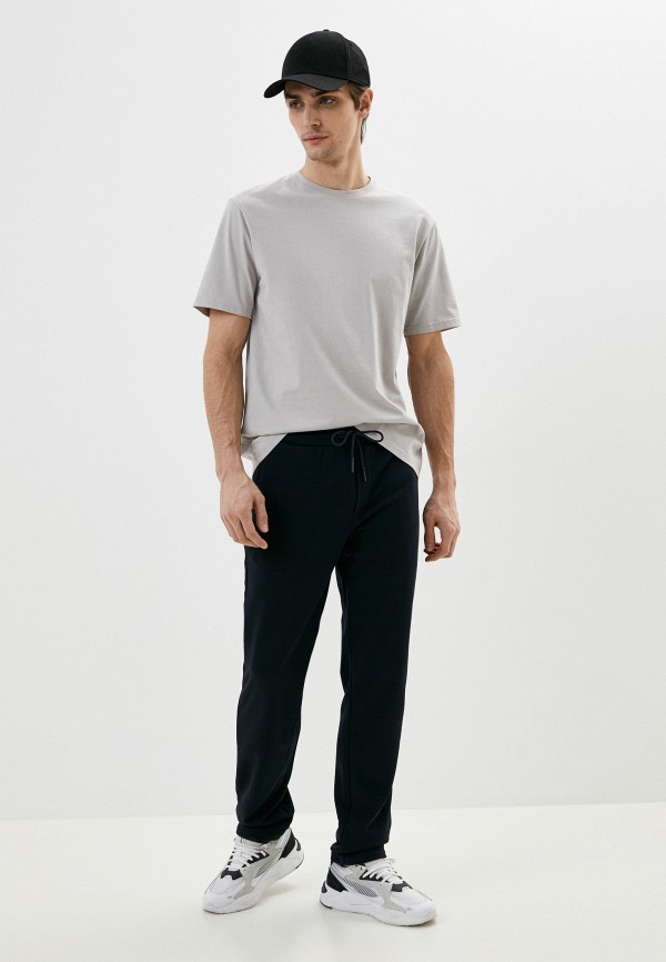 фото Брюки спортивные 20thlinetwentieth