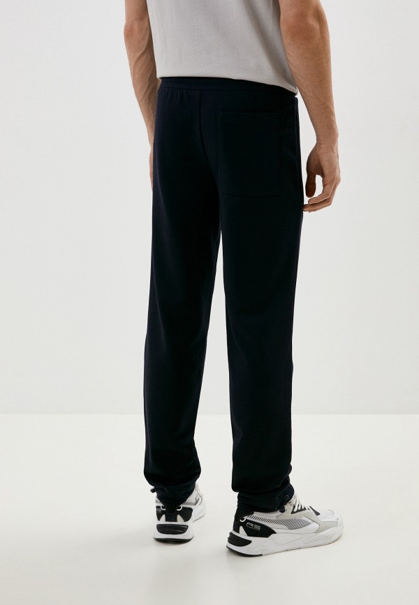 фото Брюки спортивные 20thlinetwentieth
