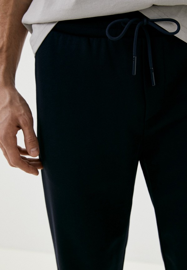 фото Брюки спортивные 20thlinetwentieth