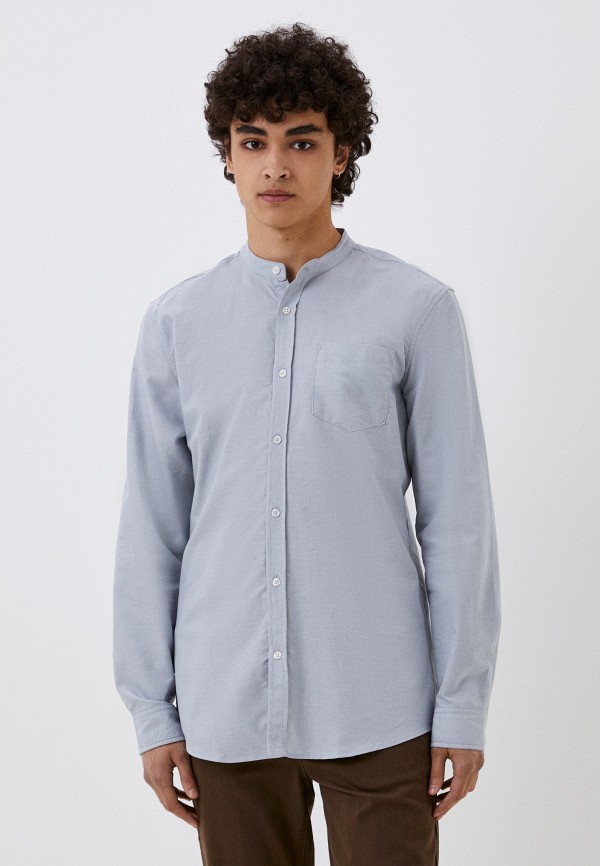 фото Брюки zolla