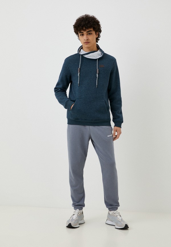 фото Худи zolla