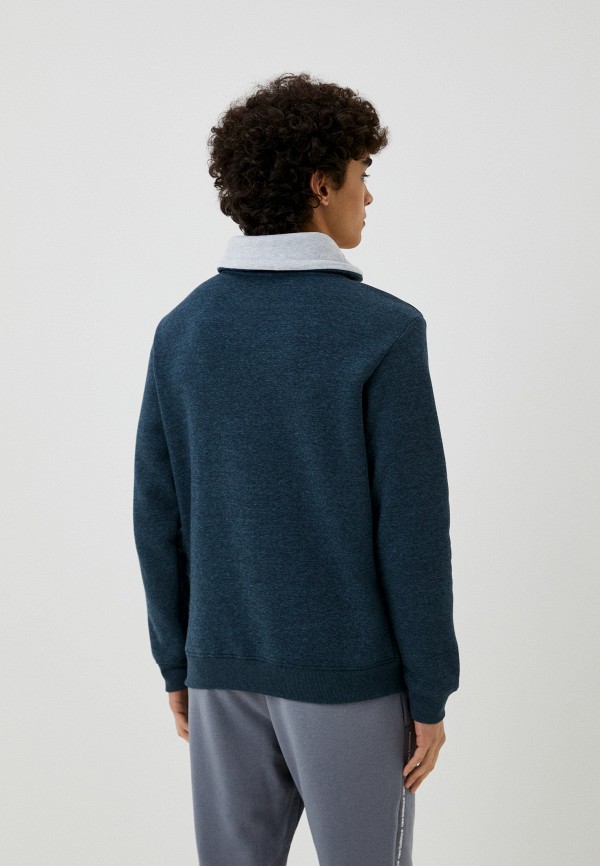 фото Худи zolla