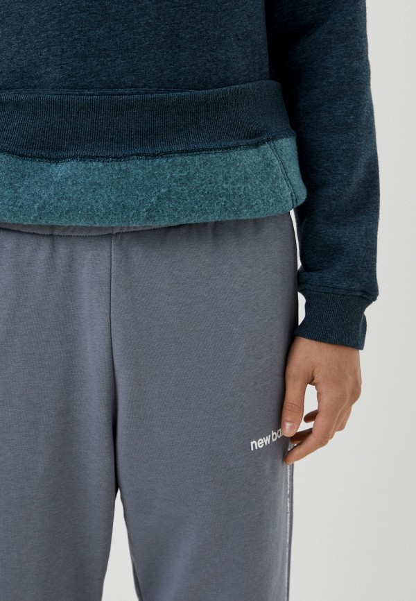 фото Худи zolla