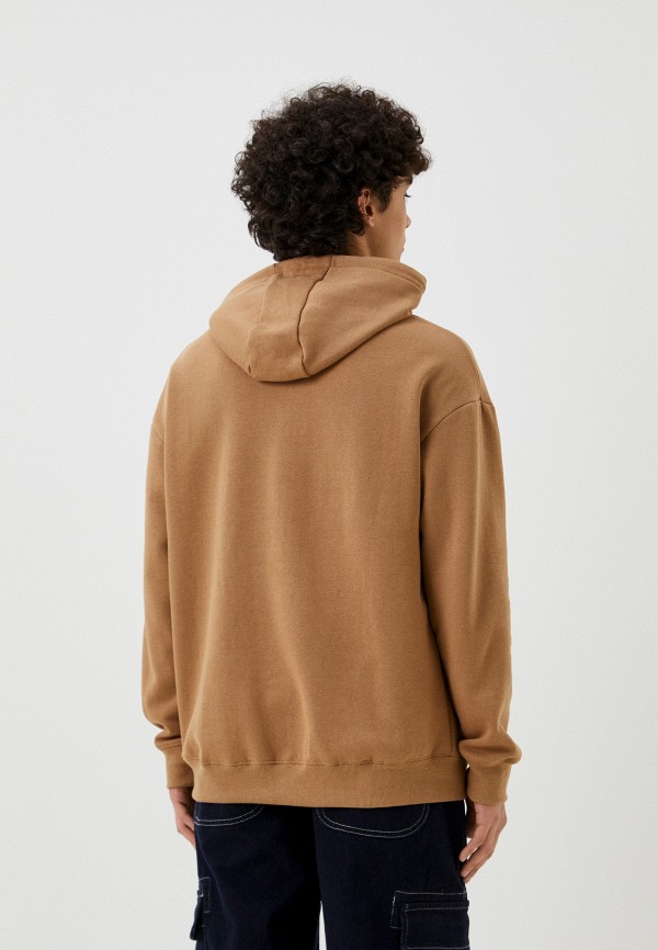 фото Худи zolla