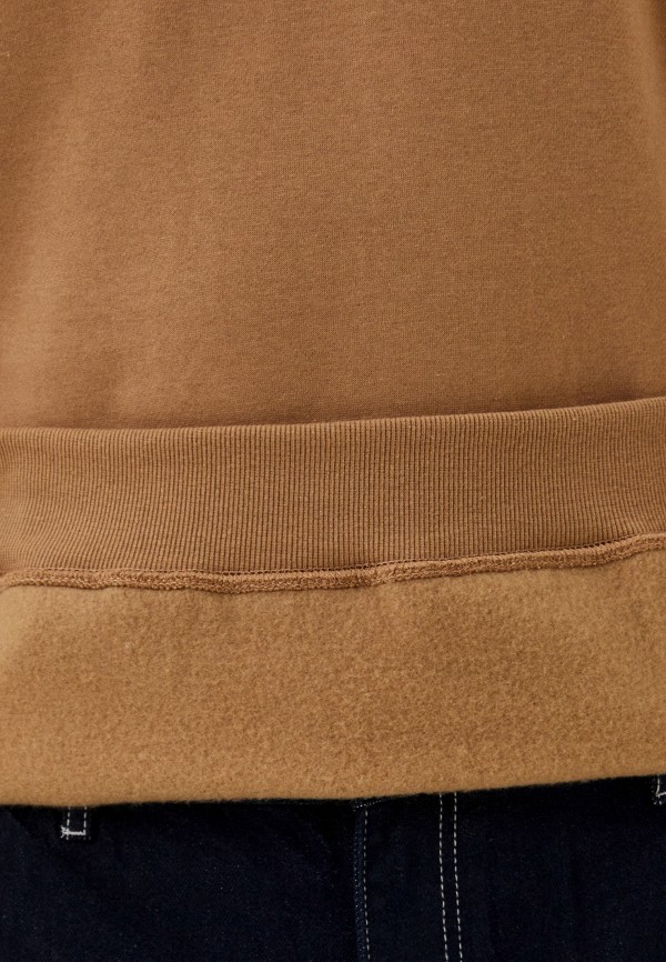 фото Худи zolla