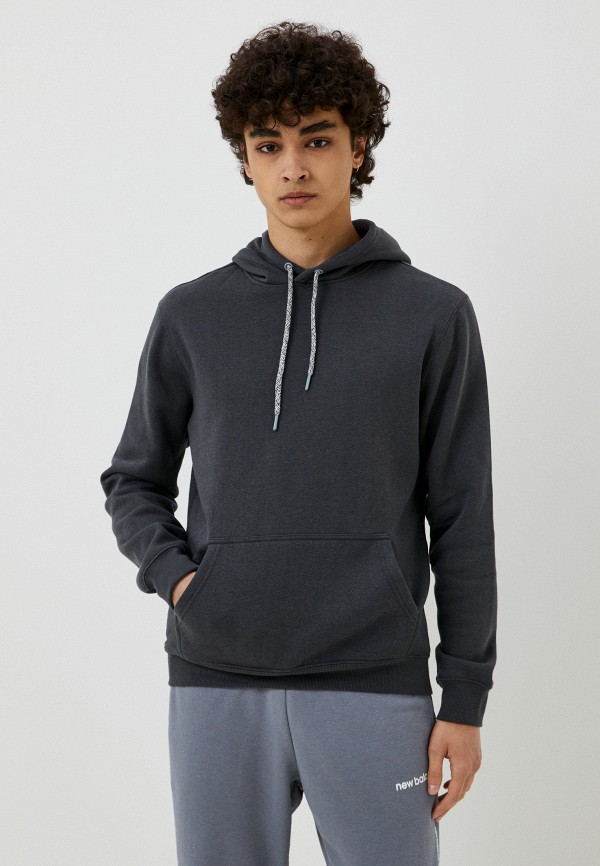 фото Худи zolla