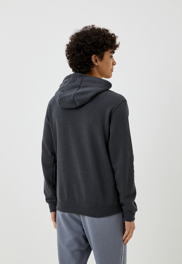 фото Худи zolla