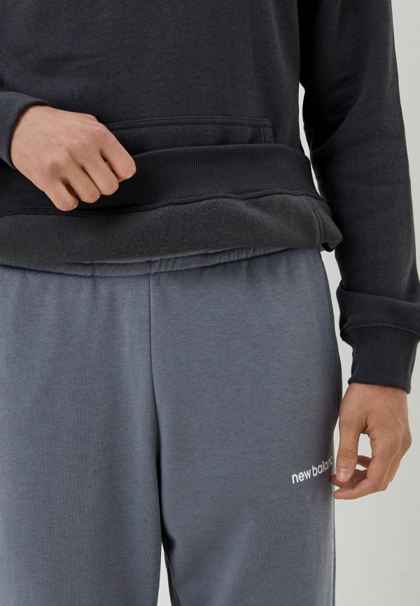 фото Худи zolla