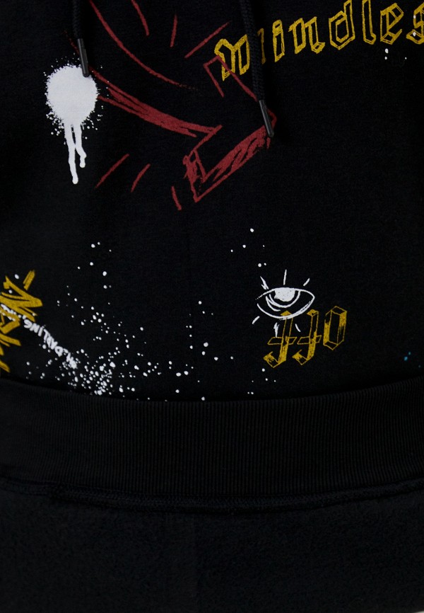 фото Худи zolla