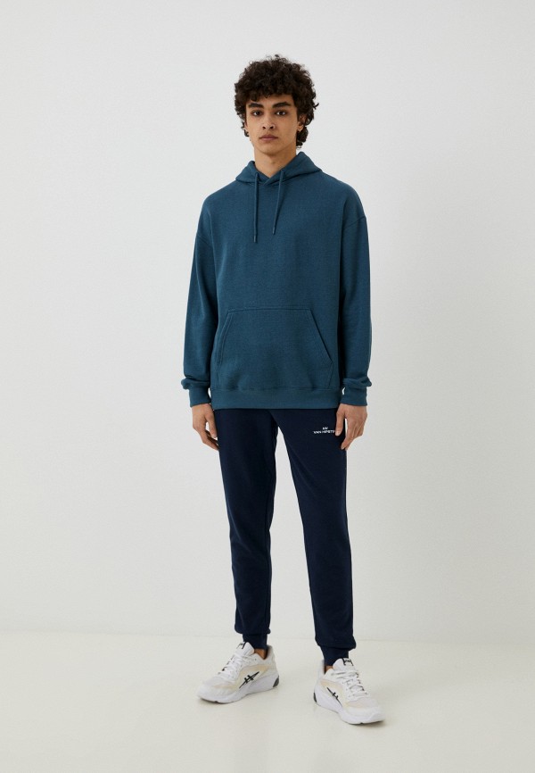 фото Худи zolla