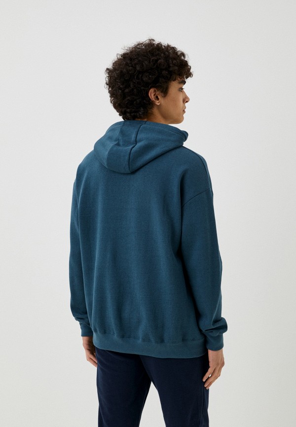 фото Худи zolla