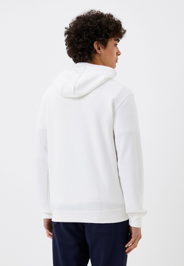 фото Худи zolla