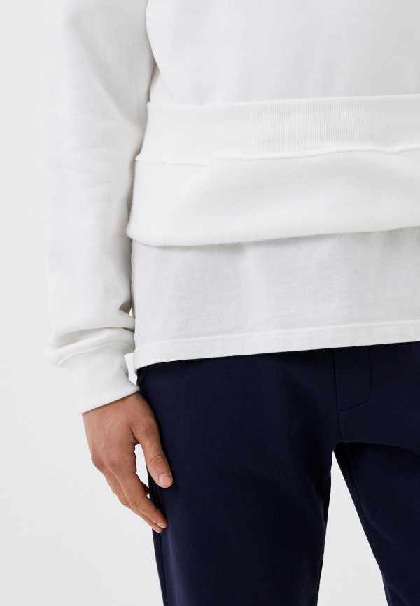 фото Худи zolla