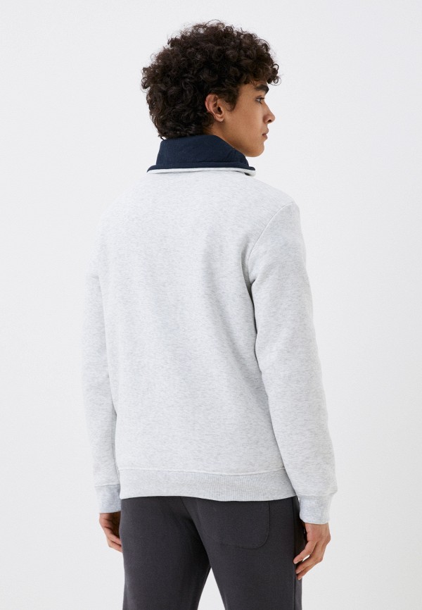 фото Худи zolla