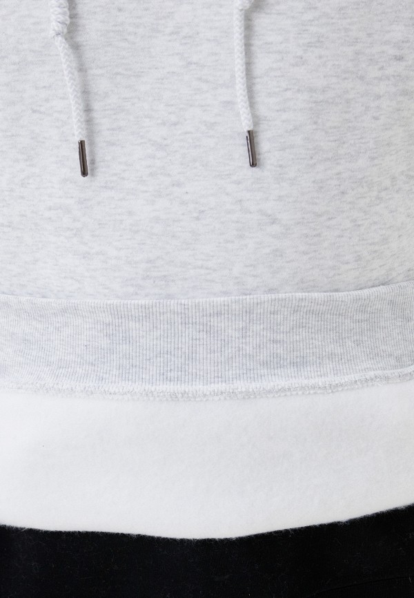 фото Худи zolla