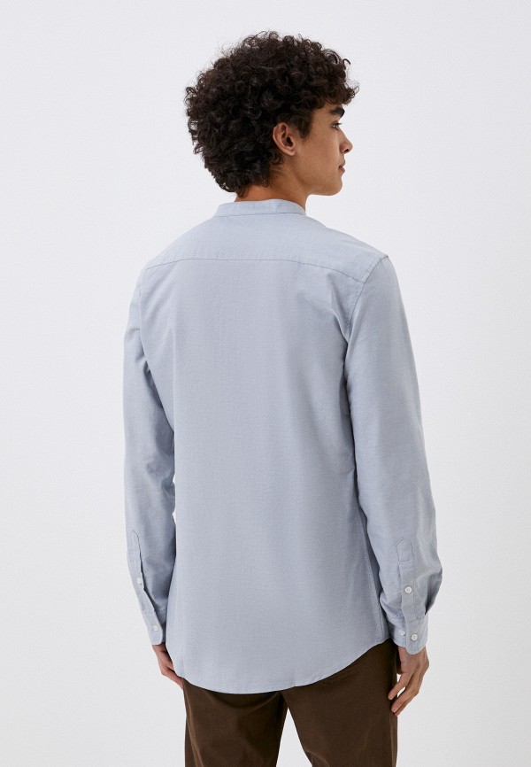 фото Рубашка zolla