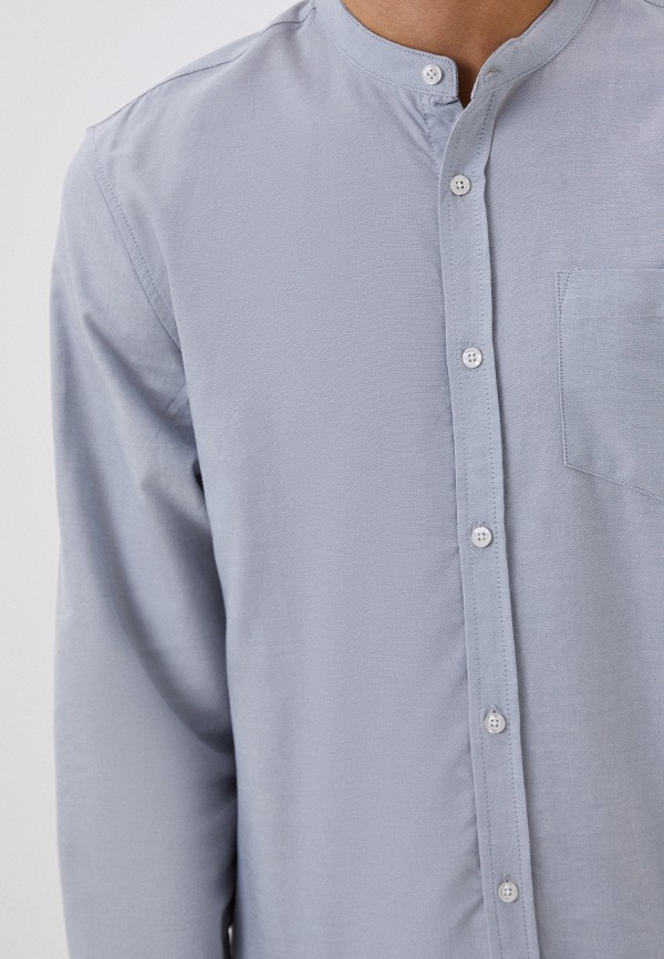 фото Рубашка zolla