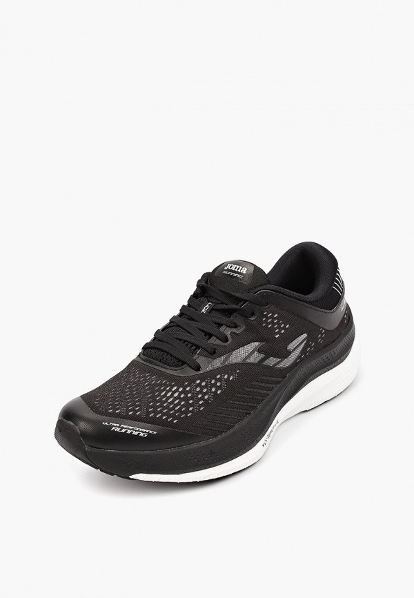 фото Кроссовки joma