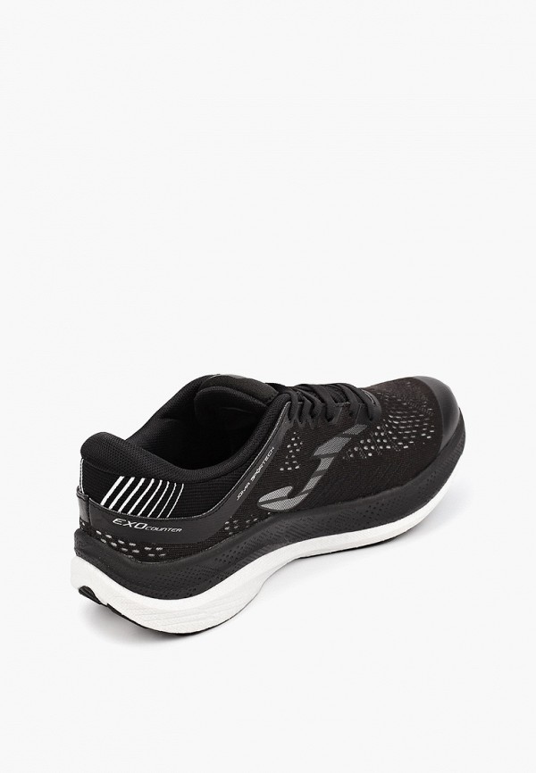 фото Кроссовки joma