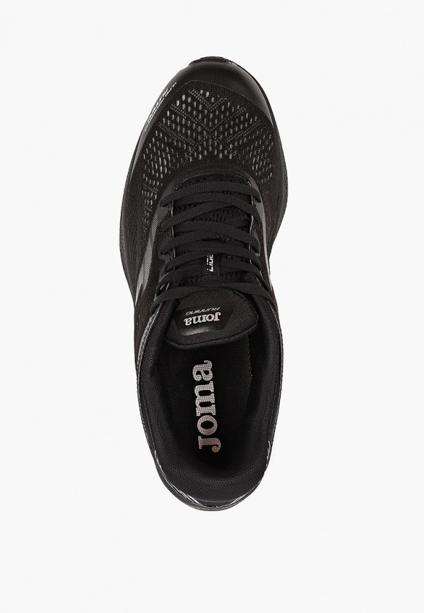 фото Кроссовки joma