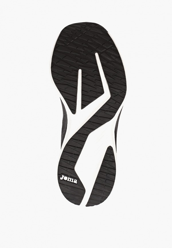 фото Кроссовки joma
