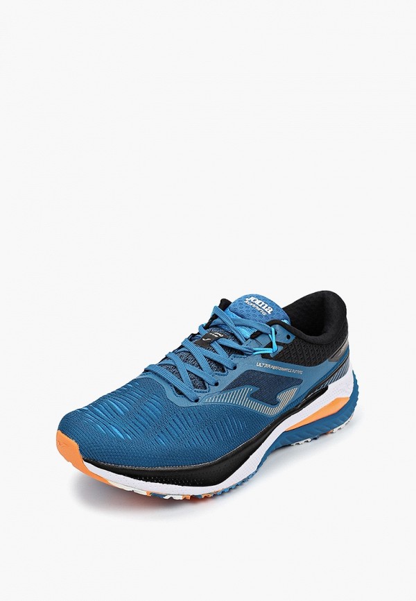 фото Кроссовки joma