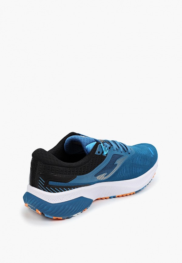 фото Кроссовки joma