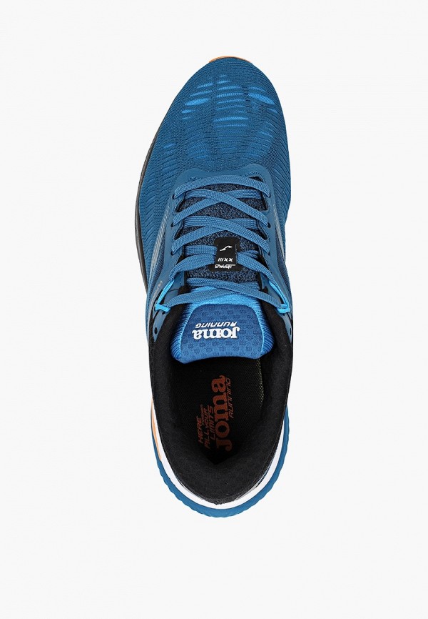 фото Кроссовки joma