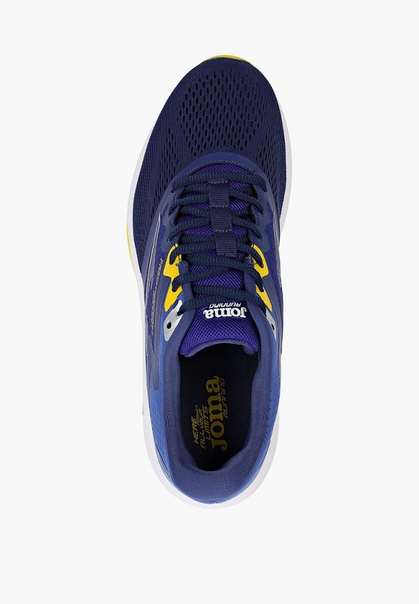 фото Кроссовки joma