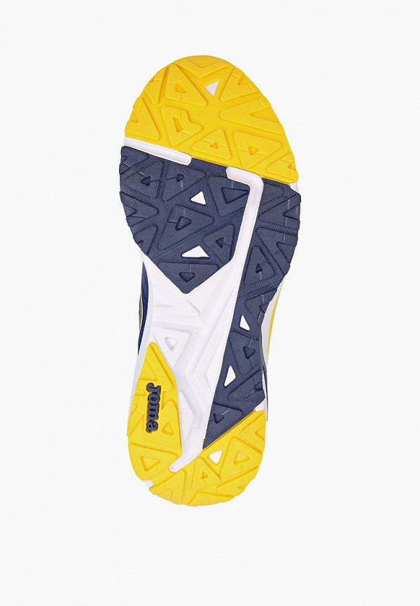 фото Кроссовки joma