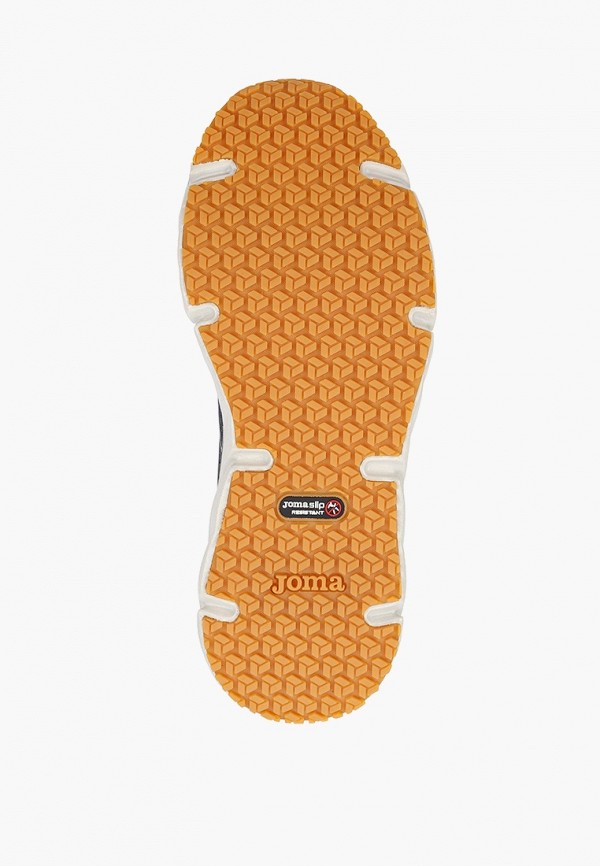 фото Кроссовки joma