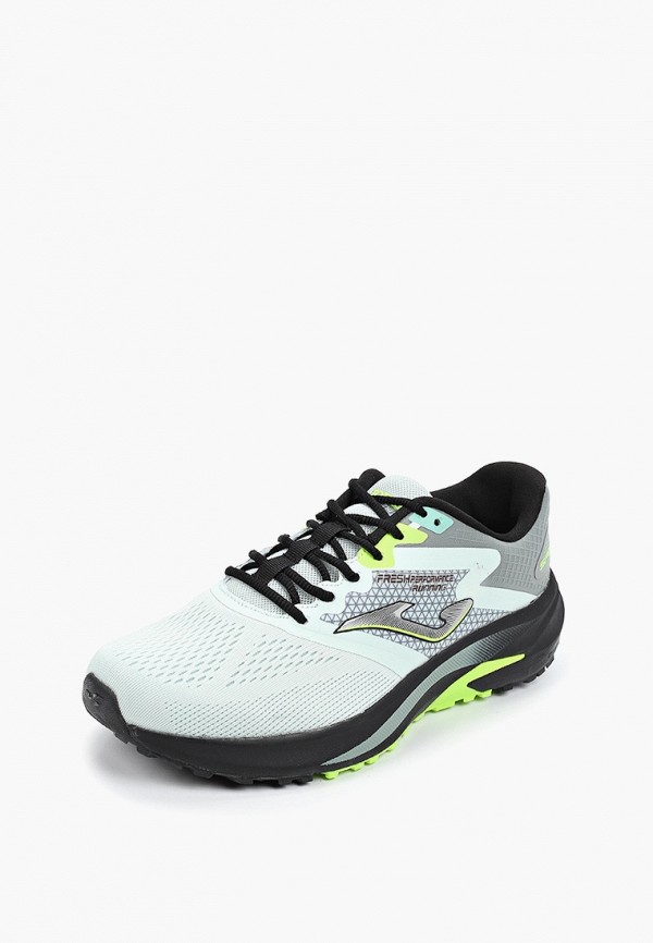 фото Кроссовки joma