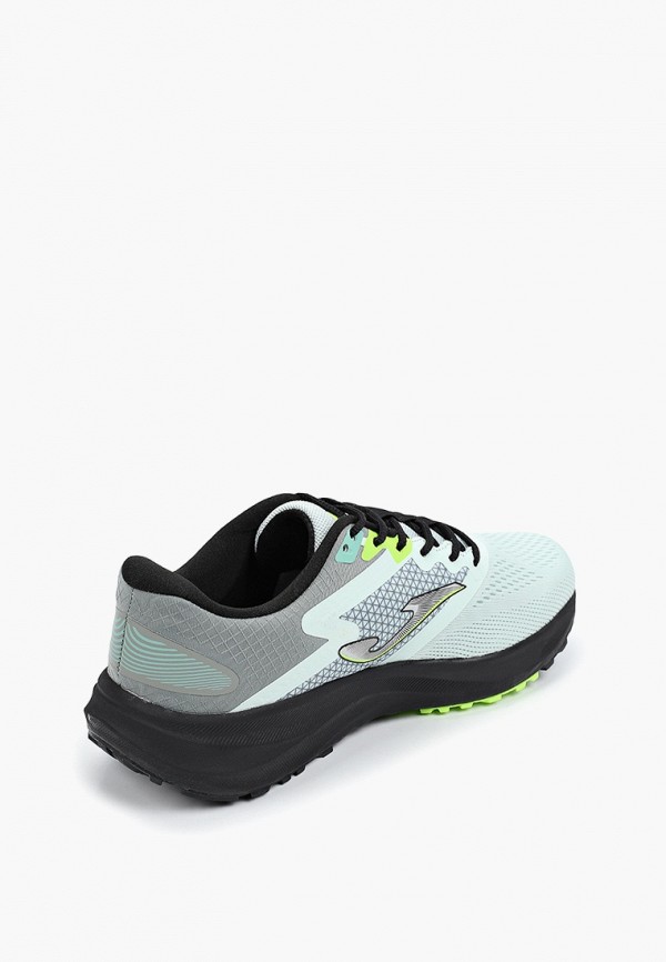 фото Кроссовки joma