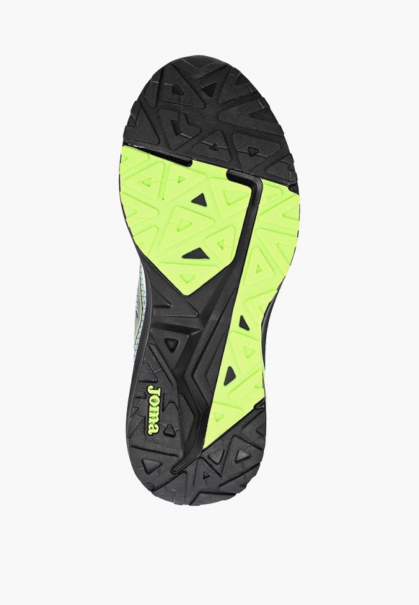 фото Кроссовки joma