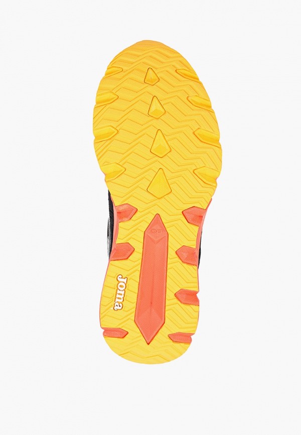 фото Кроссовки joma