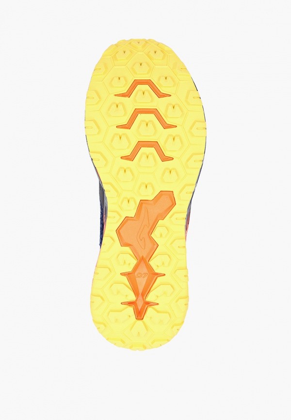 фото Кроссовки joma