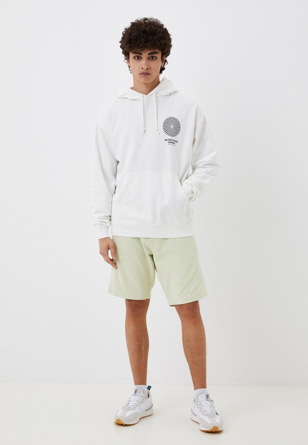 фото Худи marc o'polo denim